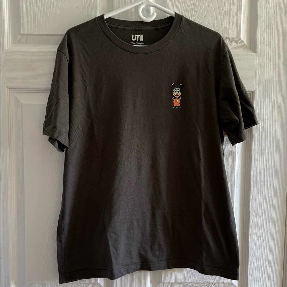 Disney T-shirt